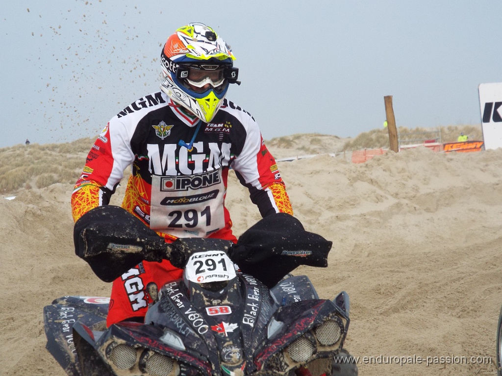 Quad-Touquet-27-01-2018 (385).JPG